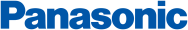 1200px-Panasonic_logo_(Blue).svg[1]