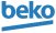 346_beko_yenilogo[1]