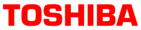 TOSHIBA_Logo-500-300x64[1]