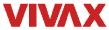 vivax vivax